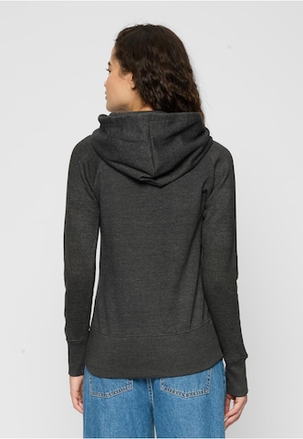 MT Men Sweatshirt in Grau