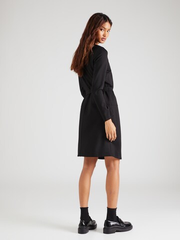 MEXX Dress in Black