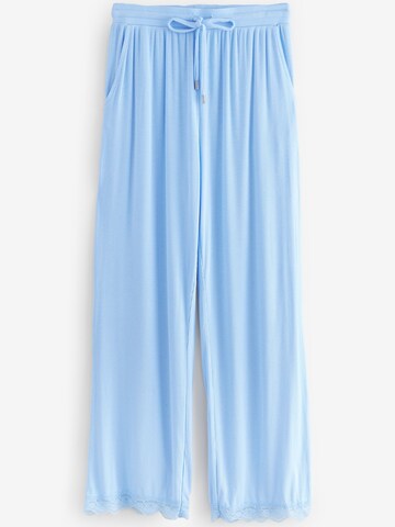 Pigiama di Next in blu