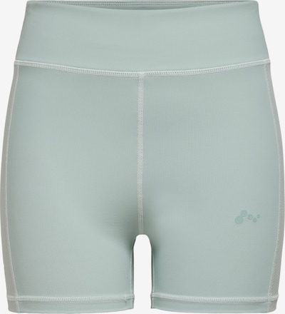 ONLY PLAY Sports trousers 'ONPJANA' in Grey, Item view