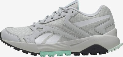 Reebok Sport Bežecká obuv 'Lavante Terrain' - sivá / biela, Produkt
