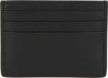 TOMMY HILFIGER Etui in Zwart