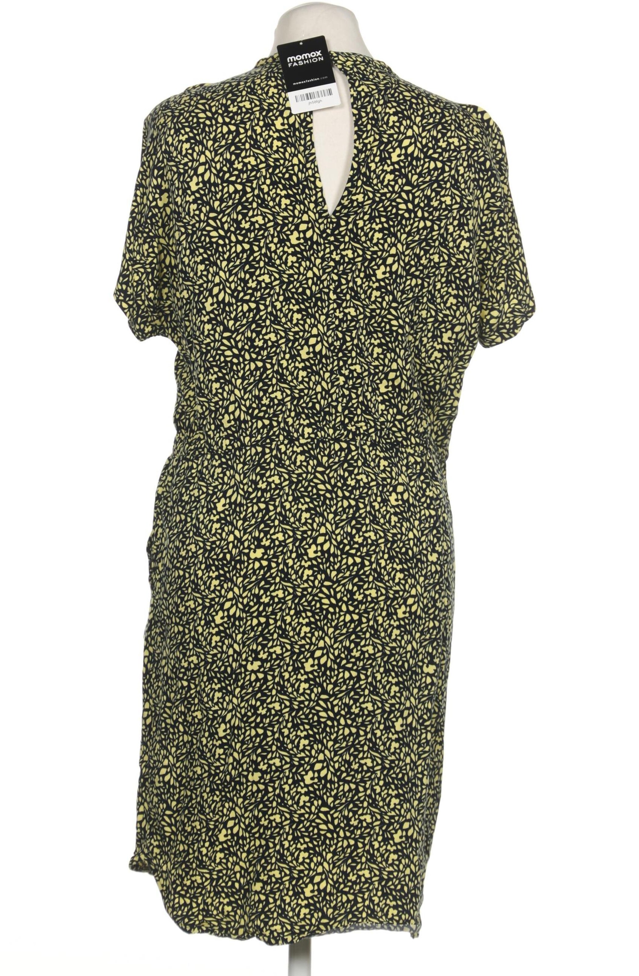 ARMEDANGELS Dress in S in Yellow