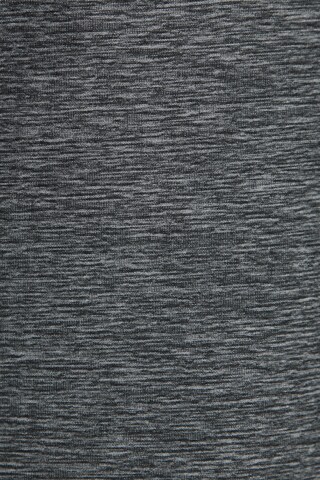 VIVANCE Pajama Pants 'Active' in Grey