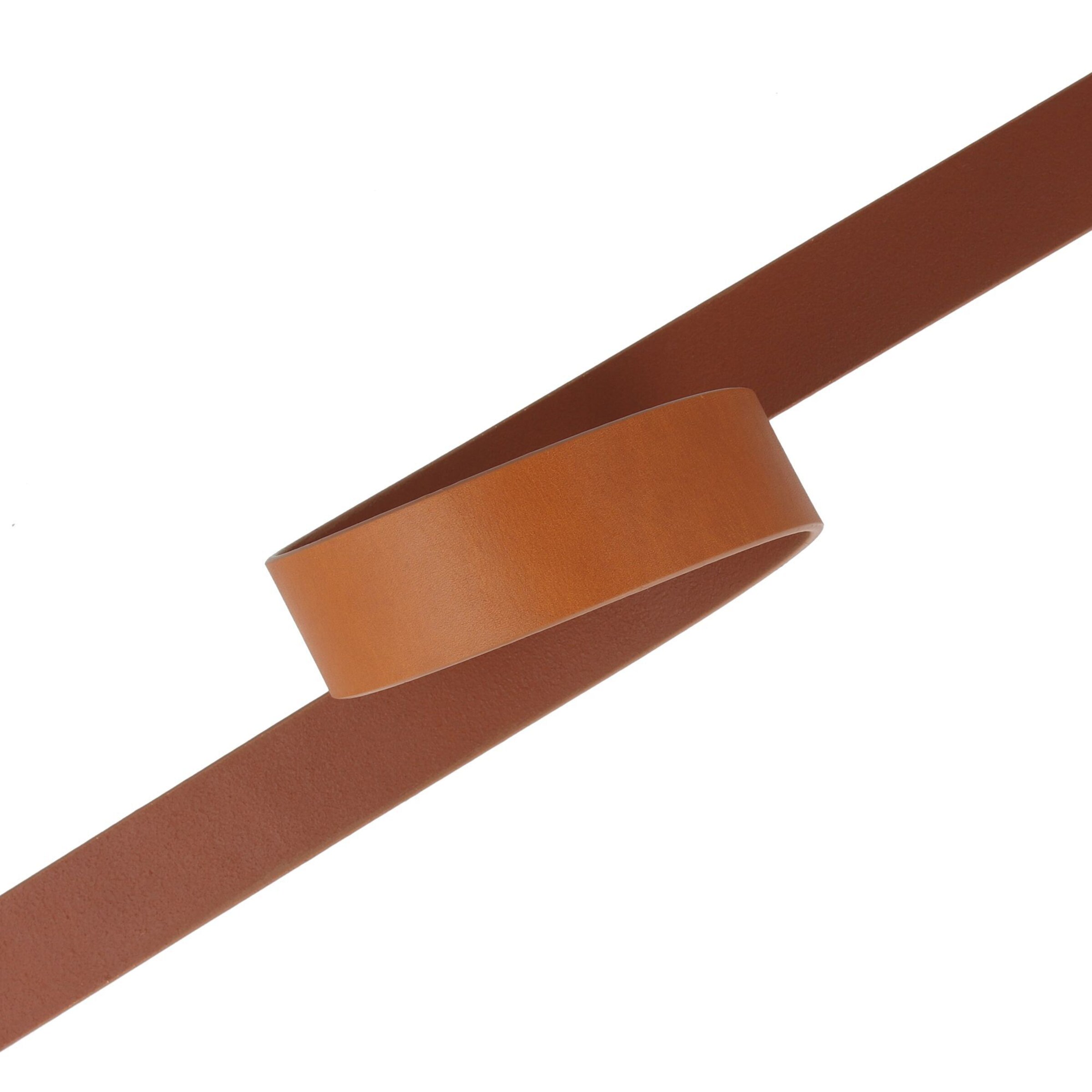 HUGO Riem 'Zoey' in Bruin