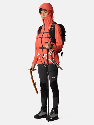 THE NORTH FACE Sportssokker i sort