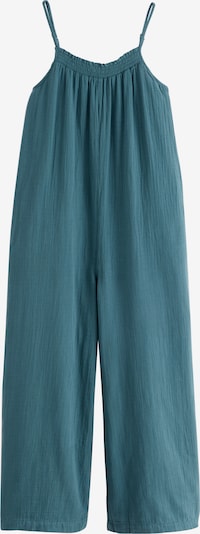 Next Kombinezon u cijan plava, Pregled proizvoda