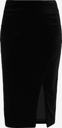 faina Suknja u crna, Pregled proizvoda