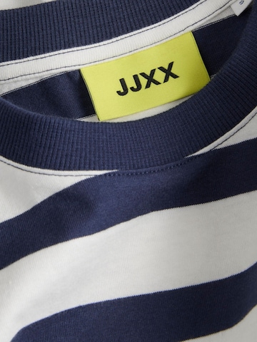 T-shirt 'JXLona' JJXX en bleu