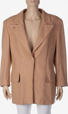 JOOP! Blazer L in Beige: predná strana