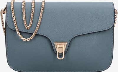 Coccinelle Crossbody Bag 'Beat Soft' in Grey, Item view