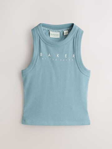 Baker by Ted Baker Set in Blauw