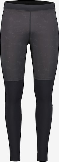 Sportinės kelnės 'Masio Refl' iš Rukka, spalva – antracito spalva / juoda, Prekių apžvalga