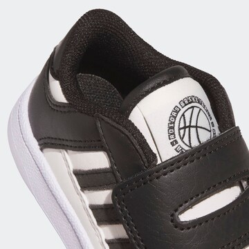ADIDAS SPORTSWEAR Sneaker in Weiß