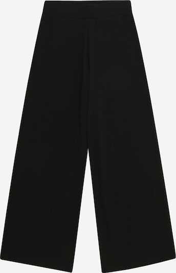 LMTD Pantalón 'Nunnes' en negro, Vista del producto