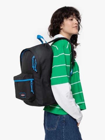 Sac à dos 'Out of Office' EASTPAK en noir