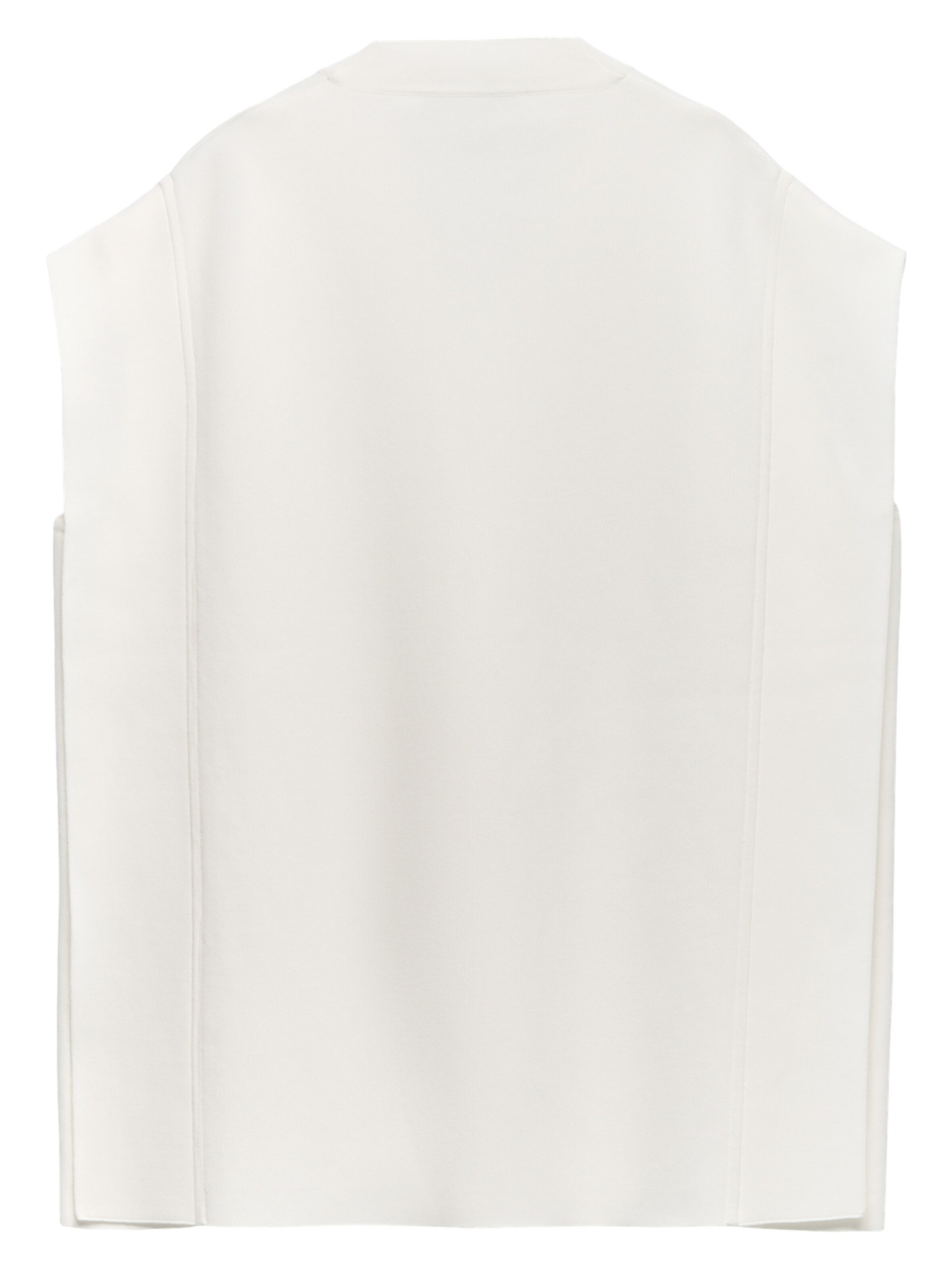 Cardigan Adolfo Dominguez en beige