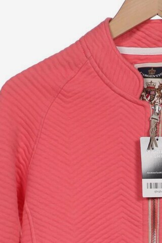 L'Argentina Sweater XL in Pink
