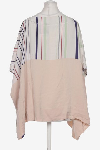 Diane von Furstenberg Blouse & Tunic in S in Mixed colors