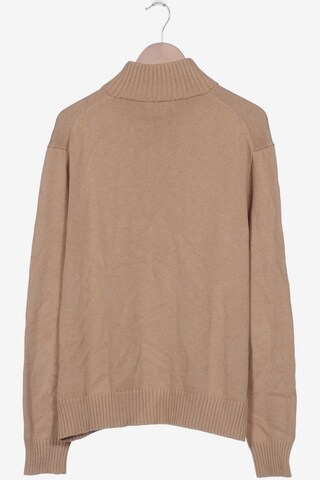 Polo Ralph Lauren Sweater & Cardigan in XL in Beige