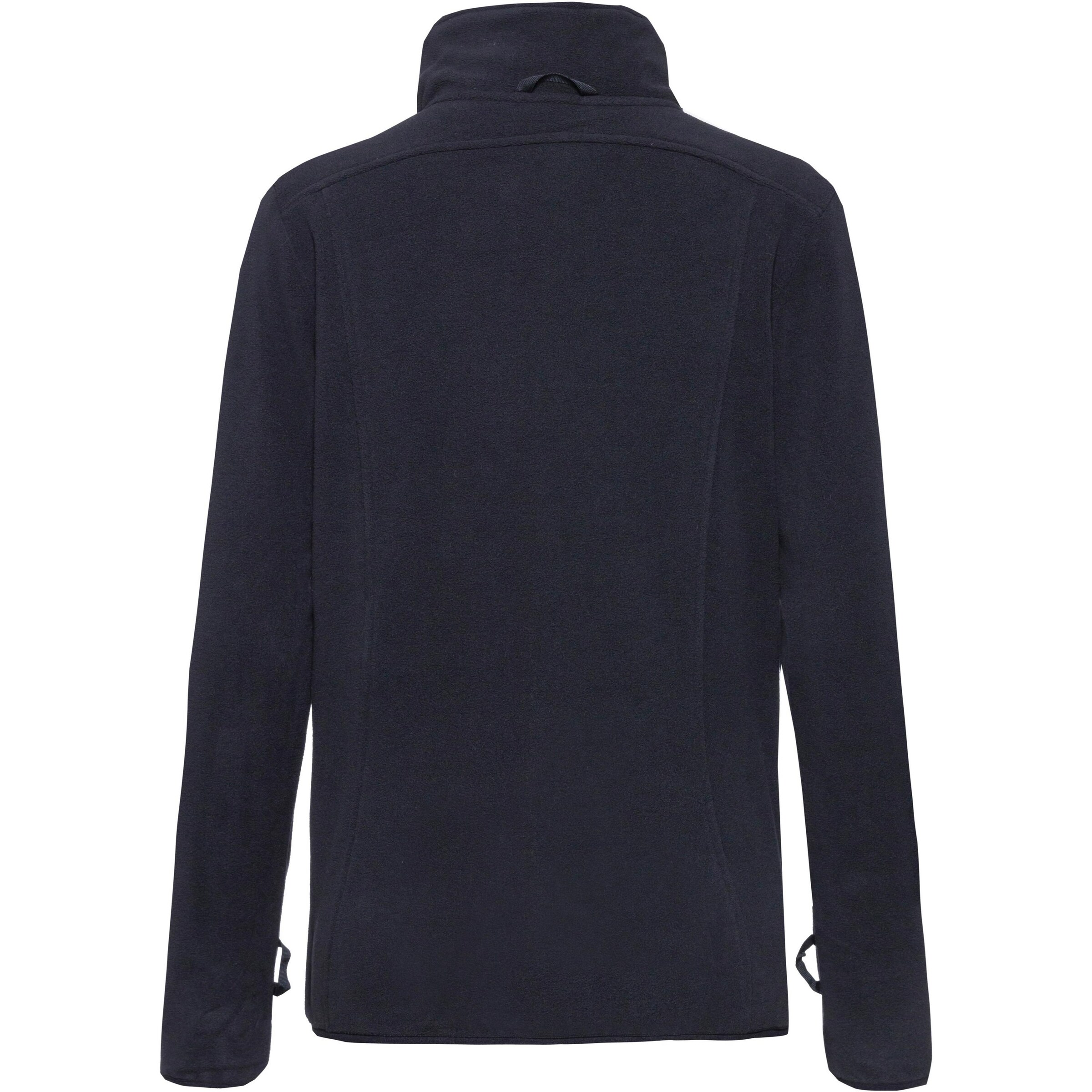 MCKINLEY Athletic Jacket in Blue