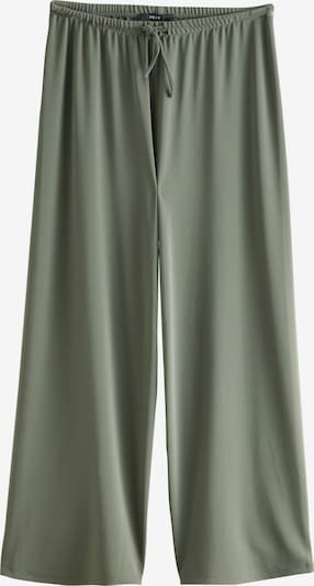 Kelnės iš Next, spalva – pilka, Prekių apžvalga