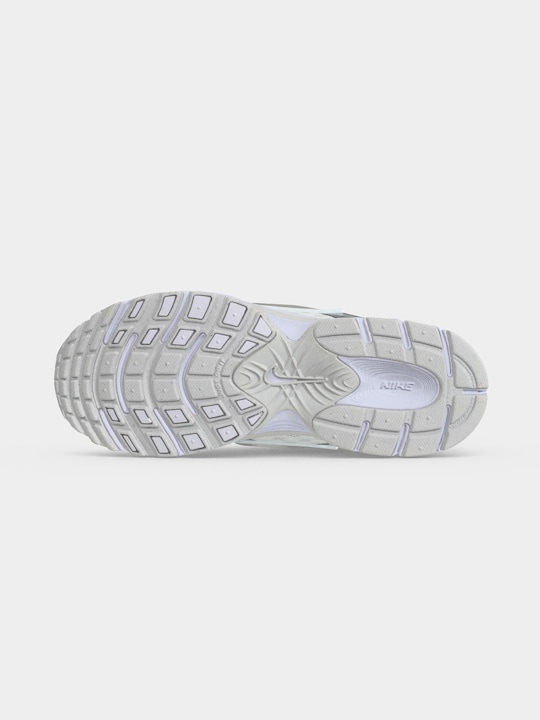 Nike Sportswear V5 Crème — Image 5