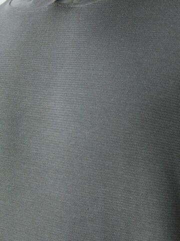 Tommy Life Shirt in Grey