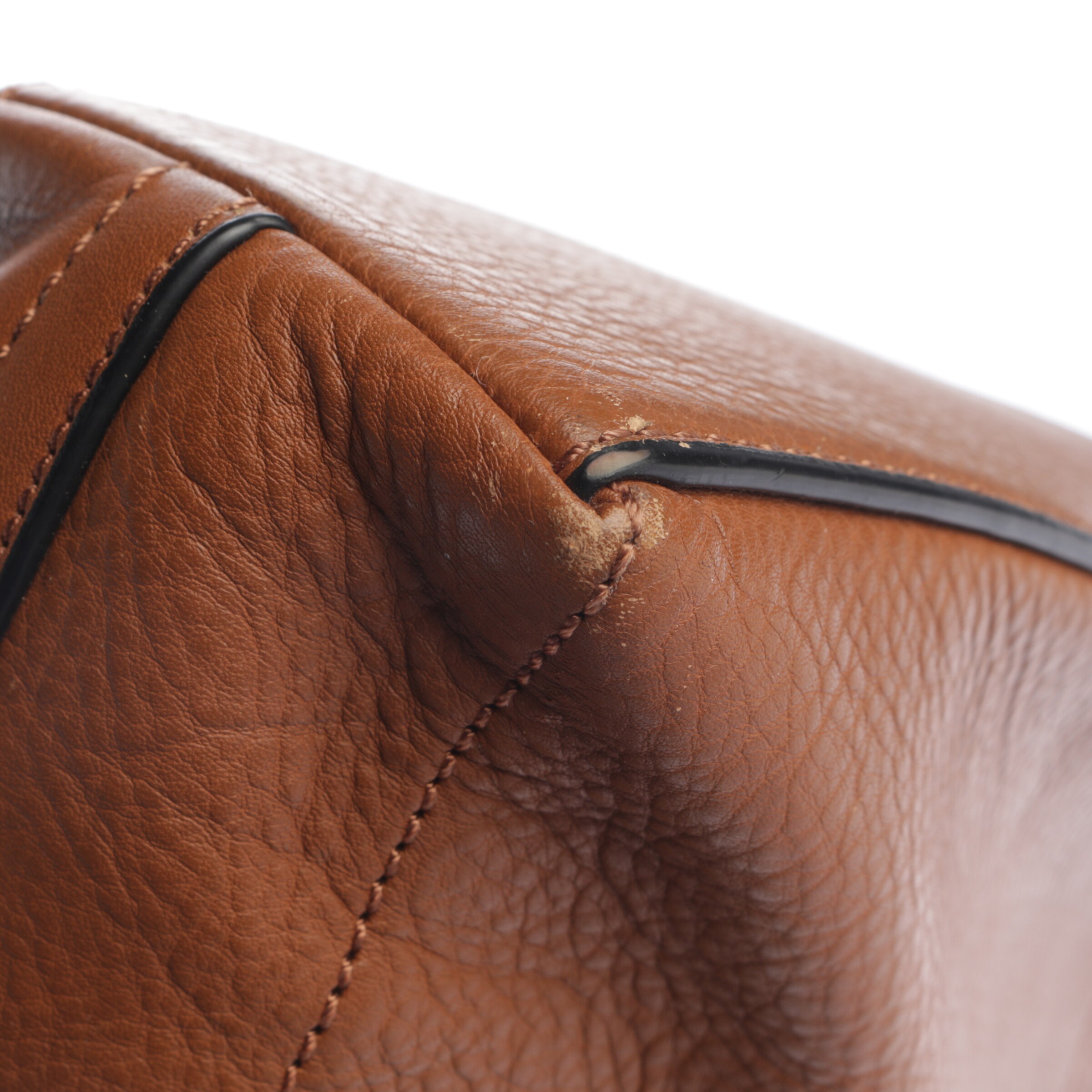 COACH Bag in One size in Brown