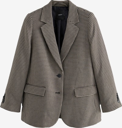 Next Bleiseri värissä beige, Tuotenäkymä