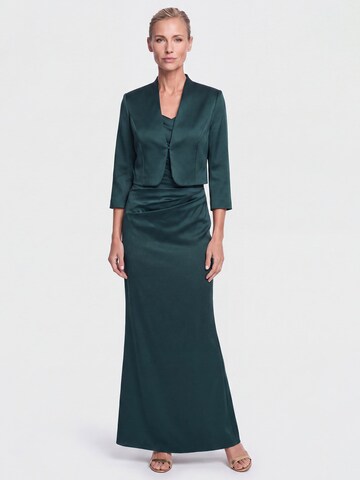 APART Bolero in Grün