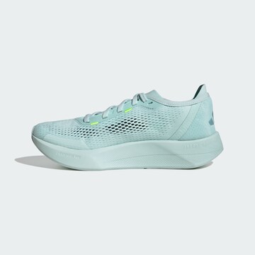 ADIDAS PERFORMANCE Running shoe 'Treadflow' in Blue