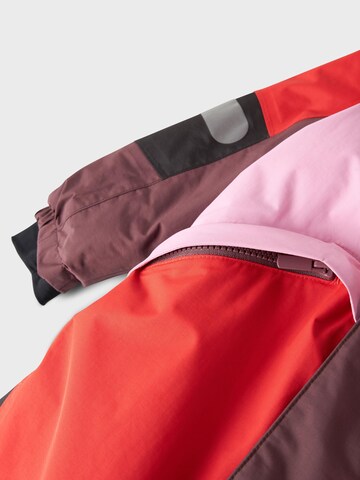 Costume fonctionnel 'STORM12' NAME IT en mélange de couleurs