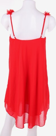 NEW COLLECTION Dress in S in Red