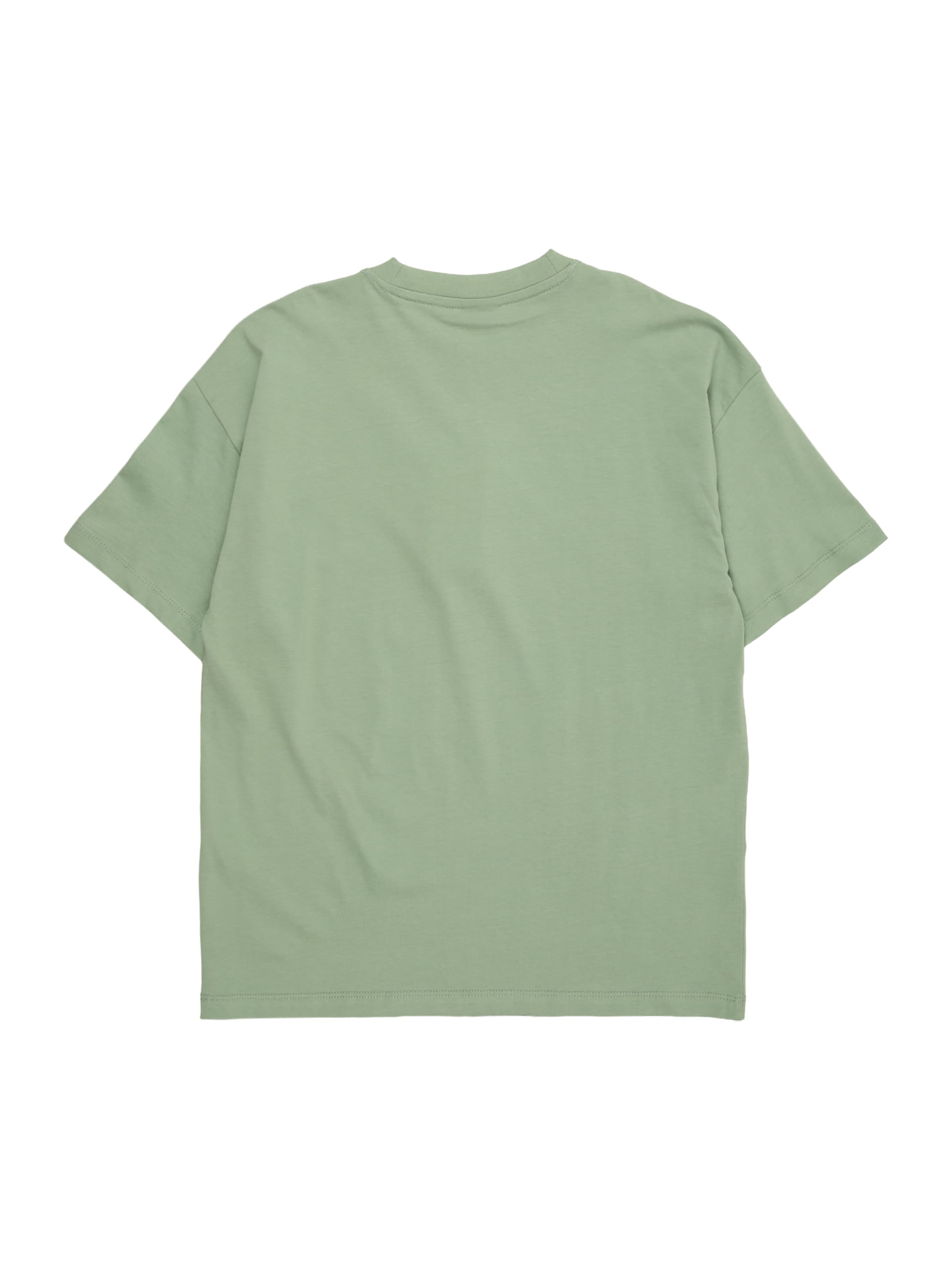 s.Oliver Póló - zöld