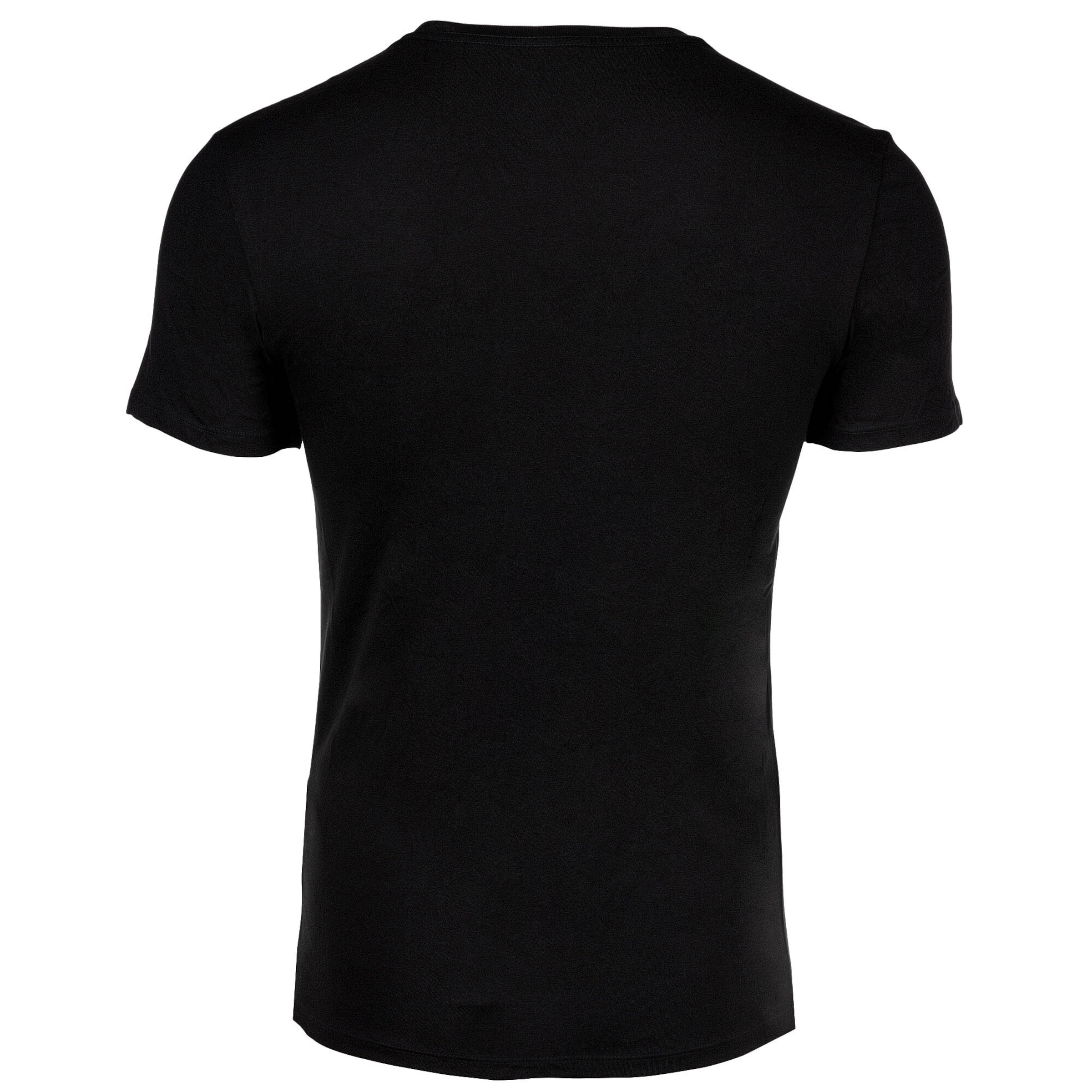 Maglietta di LACOSTE in grigio