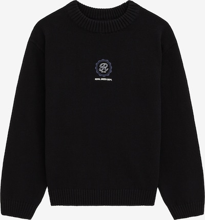 Pullover in 98-104 WE Fashion di colore nero, Visualizzazione prodotti