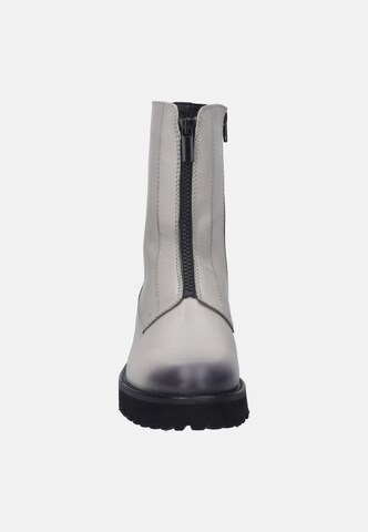 JOSEF SEIBEL Bootie in Grey