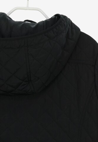 Orsay Jacket & Coat in S in Black