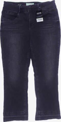 STREET ONE Jeans in 29 in Grey: front
