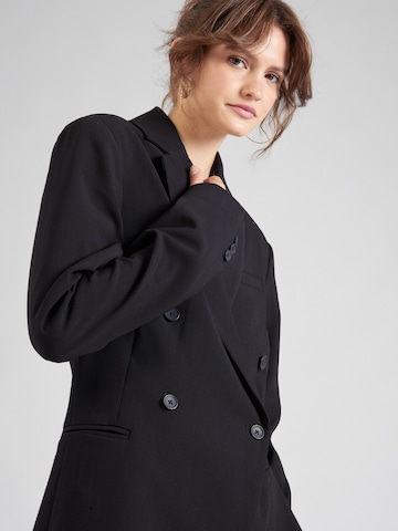 millane - Blazer 'Joana' em preto