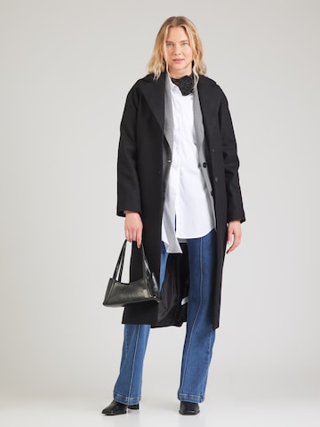 Munthe Bootcut Τζιν 'LELLANOR' σε μπλε