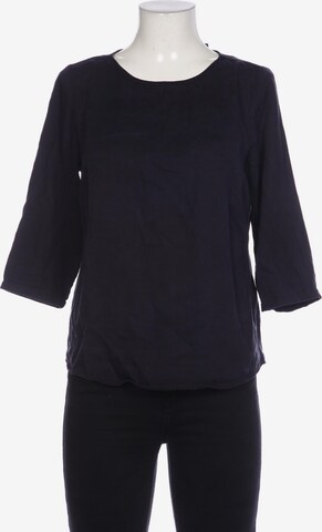 ARMEDANGELS Blouse & Tunic in M in Blue: front