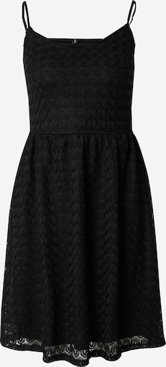 ONLY Kleid 'ONLPATRICIA' in schwarz, Produktansicht