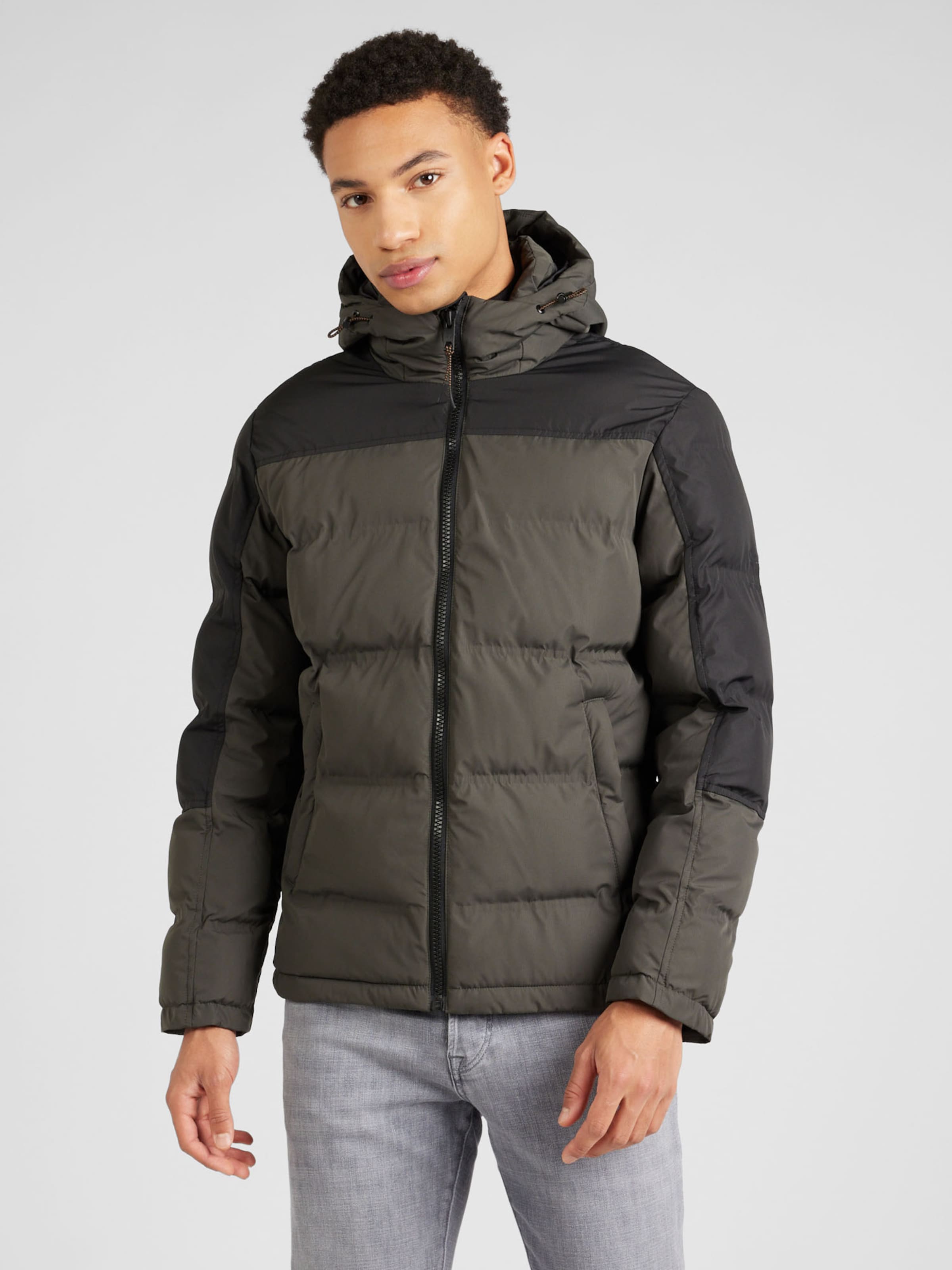 Fat moose deals coat uk