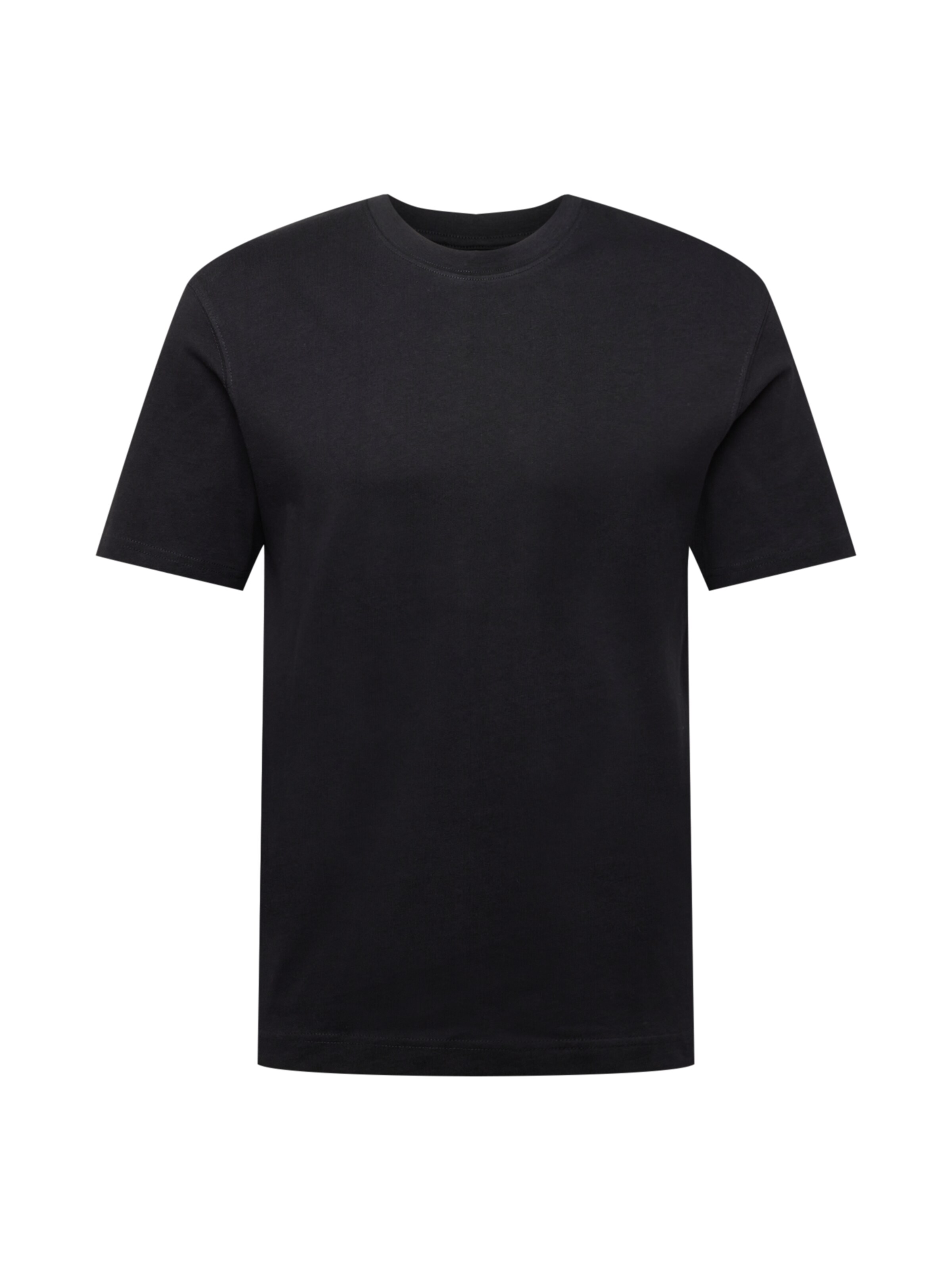 JACK \u0026 JONES Moda en rebajas para hombres | Comprar online | ABOUT YOU