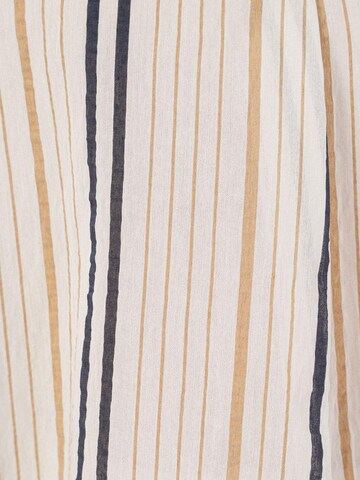 Bigdart - Blusa em bege