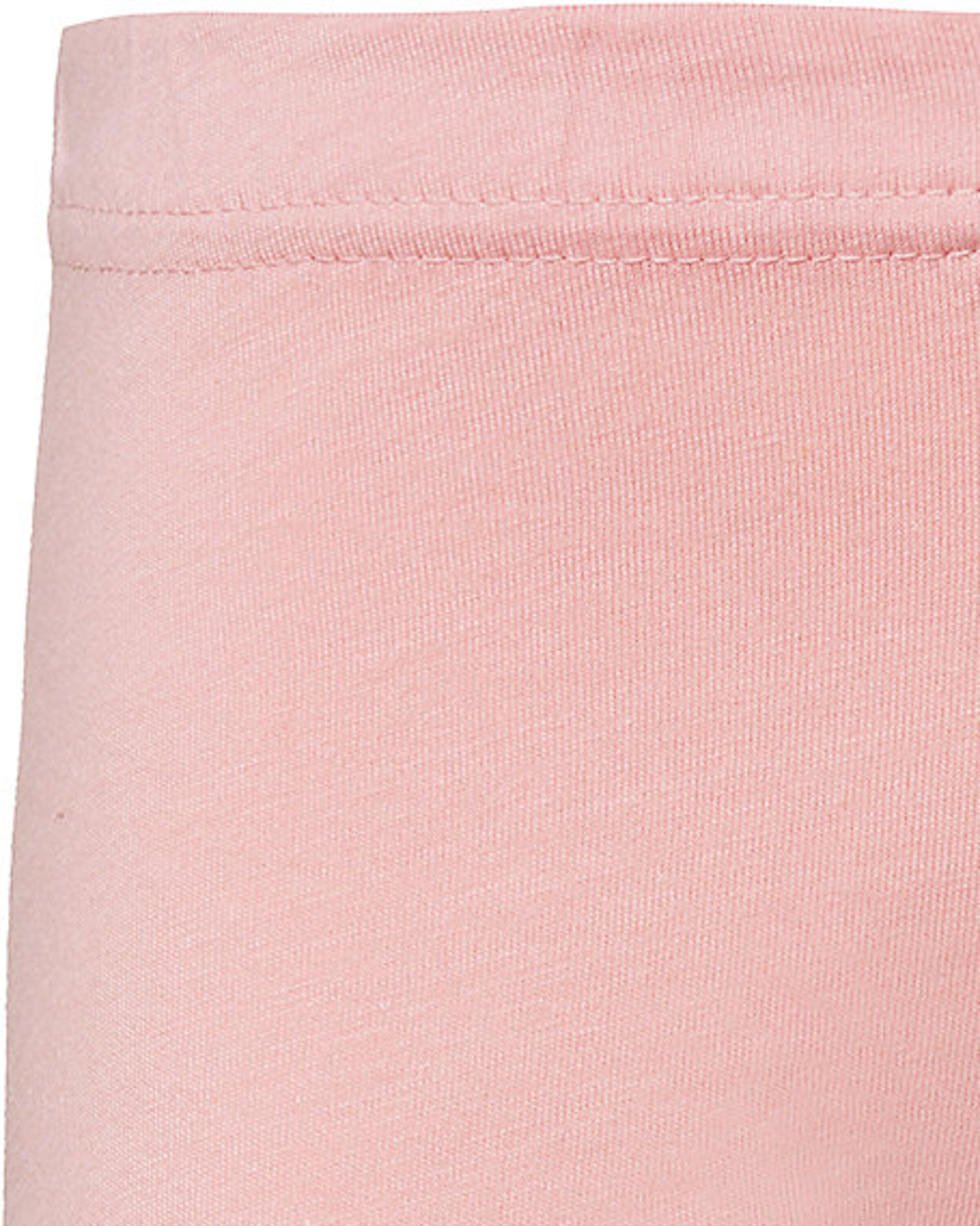 Sanetta Pyžamo - Ružová