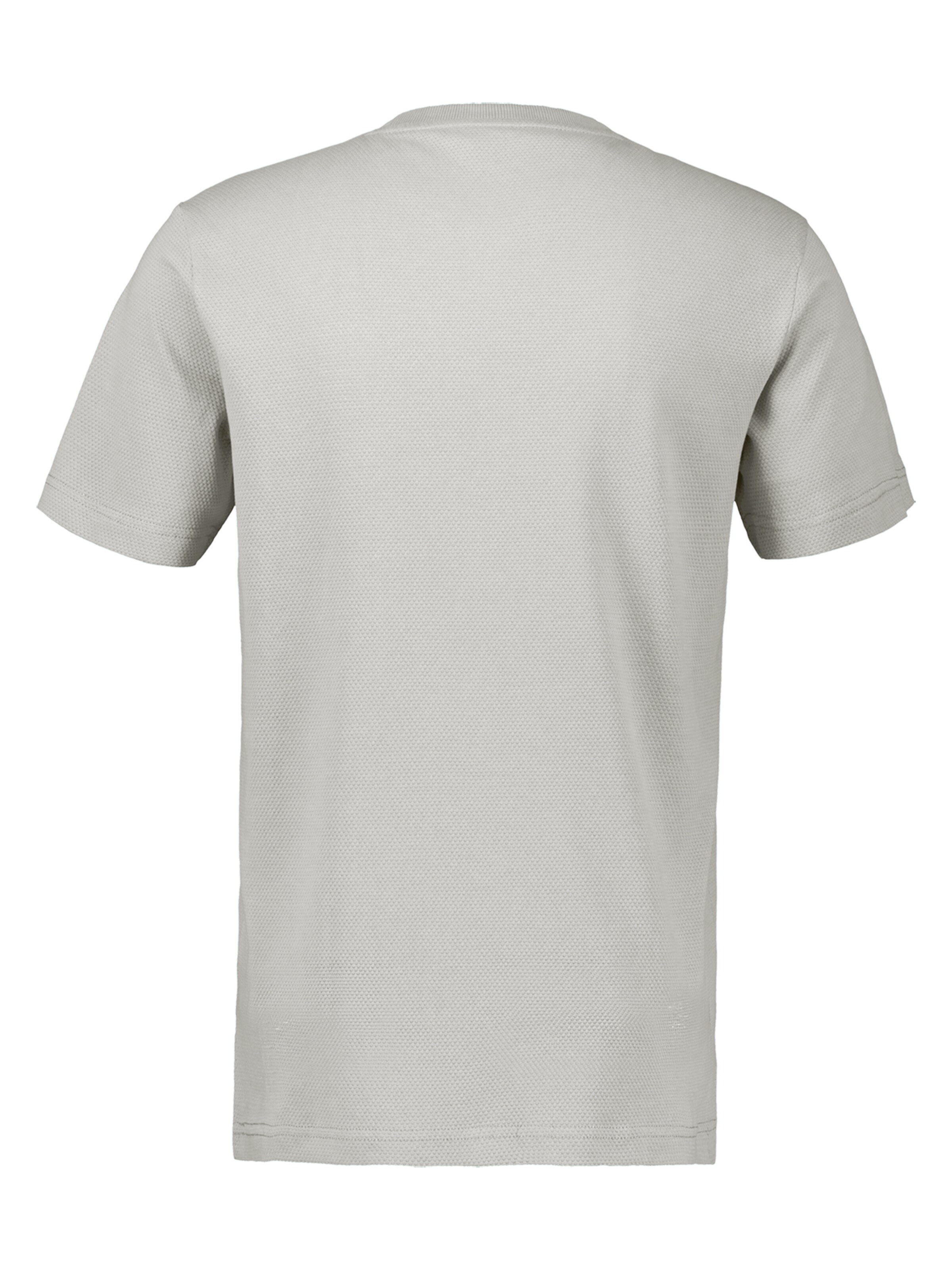 LERROS Shirt ' ' in White