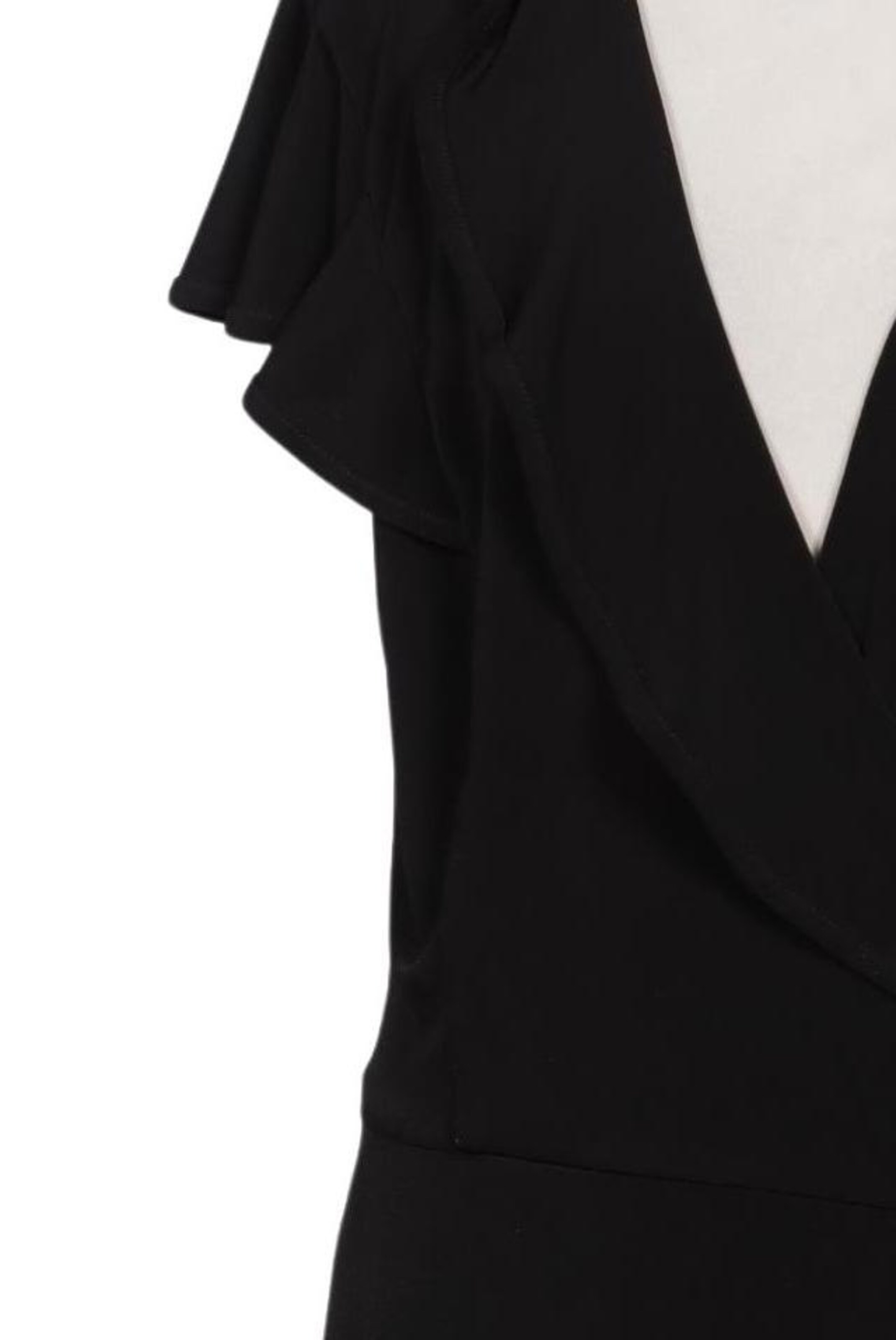 Alternative apparel Dress in S in Black